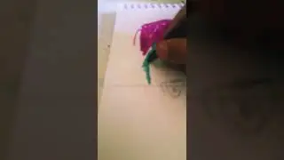 12 мая 2023 г.