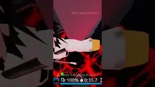 Im so good 🤪