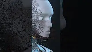 Studio Bot's Mind-Blowing Android Hacks 