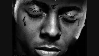 lil wayne 3 peat