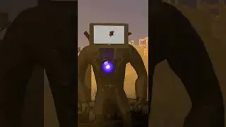 Skibidi Toilet 47 Bloopers💀(Fanmade) 