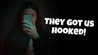 Social Media and Fake News | How they got you hooked