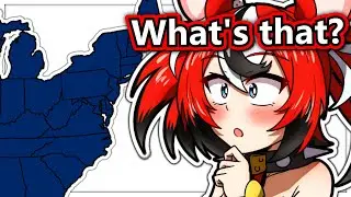 Clueless Bae: "𝙒𝙃𝘼𝙏'𝙎 𝘼𝙉 𝙀𝘼𝙎𝙏 𝘾𝙊𝘼𝙎𝙏?"
