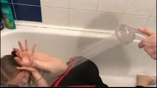 Продолжение.....