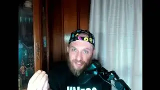 DAY13, what am I doing to learn from this so far?