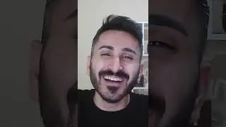 Hayallerin Seni Bekliyor...