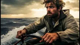 What Secrets Lie Within the Bermuda Triangle?
