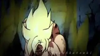 Ignition ([AMV])- Read Description