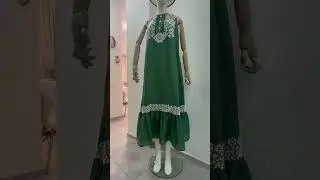 Шейте с нами!Шейте как мы! Шейте лучше нас!»Изюм-июнь23»,»Изюм-август23»