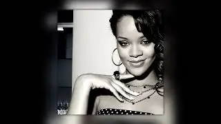 FREE Rihanna Type Beat `I miss you`