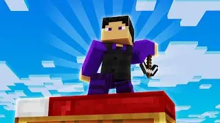 DEFEATING RANKED PLAYERS IN BEDWARS|#MineBerry| GamingofRoblox
