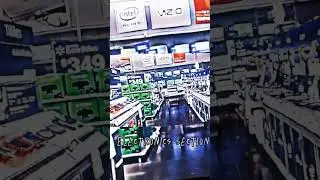 Top 5 Places That Just Hit Different 