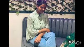 new girl is available any custom video DM me in telegram harshi98009 #like #subscribe #viral custom