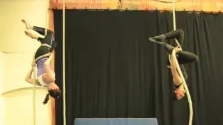The Last Air Time