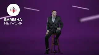 Korab Racaj - Fundi im | Cover