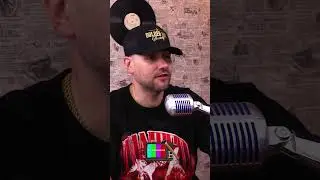 Rashid -Rebel Podcast #podcast #romania #trending #muzica #cia #craiova #goldenboysociety