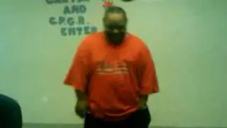 Egutta tv (kev again)