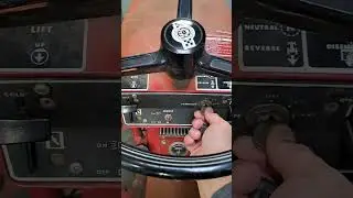 47 years of reliability