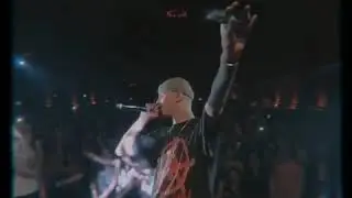 ЗАВТРА БРОШУ - LIVE