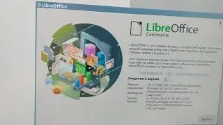 Linux LibreOffice спокойно открывает формат XML , но сохраняет криво (ширина таблицы уходит) в XML.