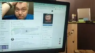 🤫"Инфоцыган" или кратко о моей рекламе