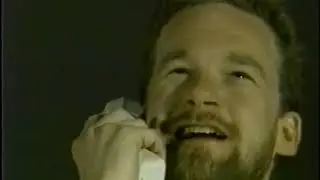 JERKER - original cast excerpt