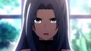 The Hero's Return (AMV) The Monster