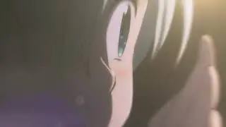 elizibeth edit / love her (ib v1spr)