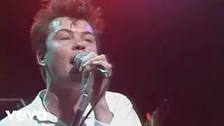 Paul Young - Love of the Common People (The Tube 1983)