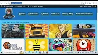 how to add wp website in Google adsense using plugins | verify you your website in Google adsense 🔥
