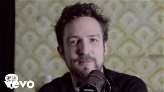 Frank Turner - Pancho And Lefty (The Sunday Sessions)