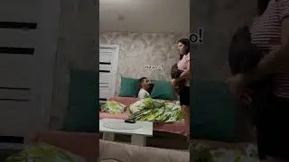 😂😂😂че я , я не че