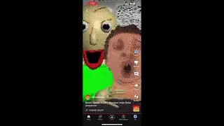 JumpScares!!