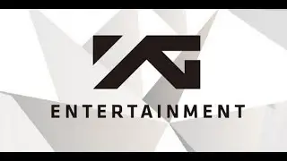 붐바야(BOOMBAYAH')
