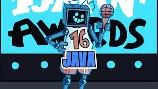 【Friday Night Funkin'】【VS Hex Mod】JAVA【FNF】
