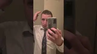 corona quick tip