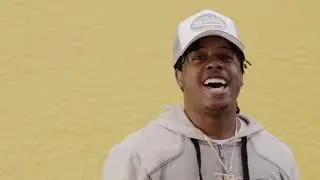 CRASH RARRI - CLARK KENT (OFFICIAL MUSIC VIDEO)