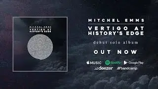 Debut Solo Album - 
