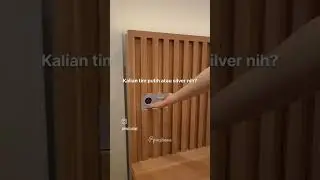 Renovation Compilation Pinshome Part 3 ! 🥰 #decor #interiordesign