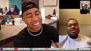 LETS TALK