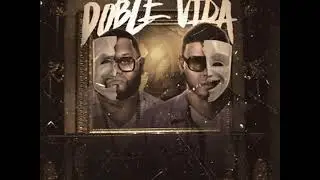 Goldiel Y Naldy – Doble Vida (Prod. Duran The Coach Y Los Automation)