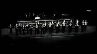 CG Sound System 2006-2007 Evolution Of Dance (4th No.)