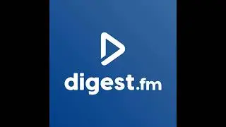 Producthunt Digest: Canva Studio, Notion Recipes, Swipe File