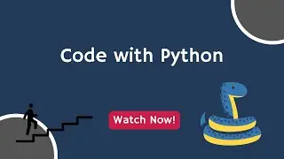 🔥 Dive into Code Brilliance: Explore the 
