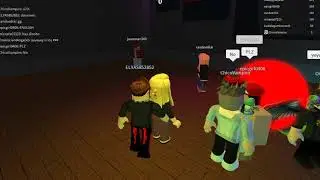 un chico que saldra ne los videos quien sera