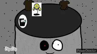 Creepypasta island animated uodtae 1