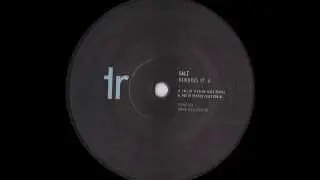 Und - Fox in the Box (Salz Remix) (2014)