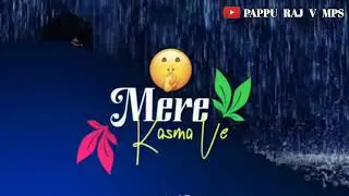 funny whatshopp stetus, tiktok, sad stetus, battleground mobile india
