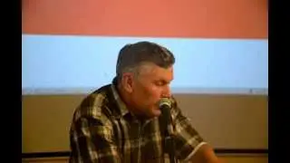 20 год незалежнасьці Беларусі.