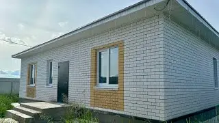 13 июля 2024 г.